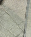 Kanti- Green Saree