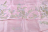 Pink Affair - DESIGNER SAREE