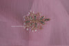 Rosaria Pink - DESIGNER SAREE