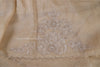 Champagne Dreams - DESIGNER SAREE