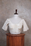 Samira Black- Vedika Combo