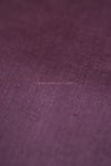 Menmai - Wine Saree