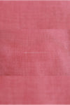 Menmai - Fuchsia Saree