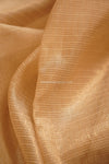 Chandhanam- Kota Silk Saree
