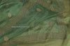 Kay - DESIGNER SAREE