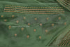 Kay - DESIGNER SAREE