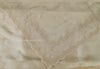 Meltdown - DESIGNER SAREE