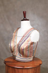 Sitara Combo- Copper/Gold