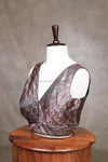 Sitara Combo- Pink/Black