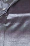 Samira - Black Saree