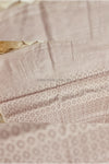 Amara - Beige Saree